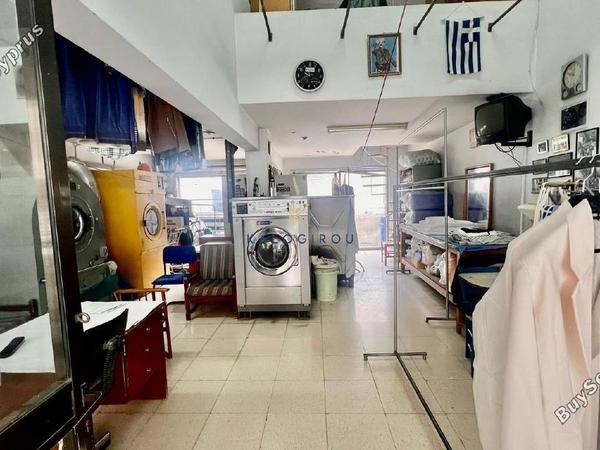studio shop for sale larnaca municipality larnaca 1761588 image 5728926