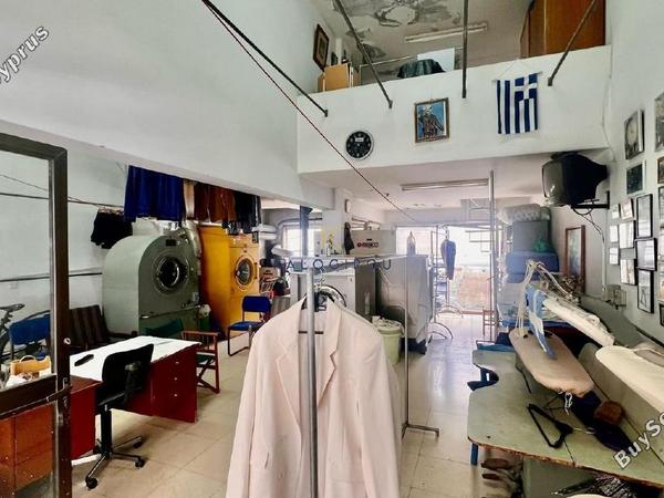 studio shop for sale larnaca municipality larnaca 1761588 image 5728927