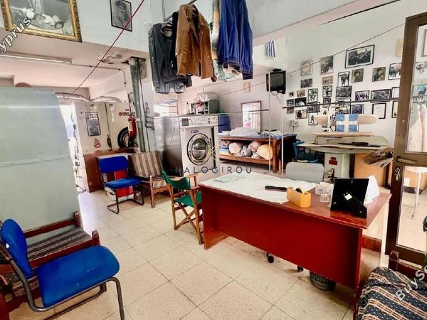 studio shop for sale larnaca municipality larnaca 1761588 image 5728929