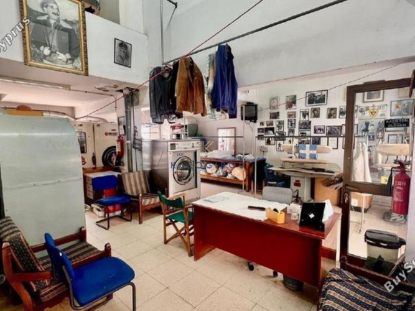 studio shop for sale larnaca municipality larnaca 1761588 image 5728931