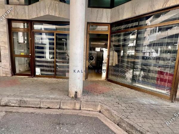studio shop for sale larnaca municipality larnaca 1761588 image 5728934