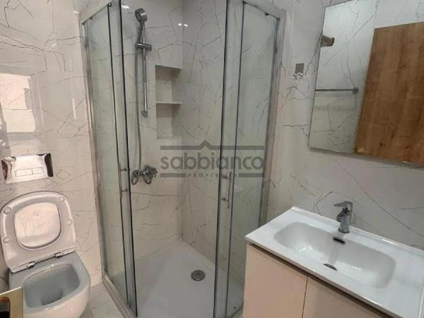 1 bedroom apartment for rent verengaria limassol limassol 8758688 image 16527414