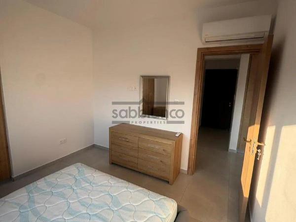 1 bedroom apartment for rent verengaria limassol limassol 8758688 image 16527420