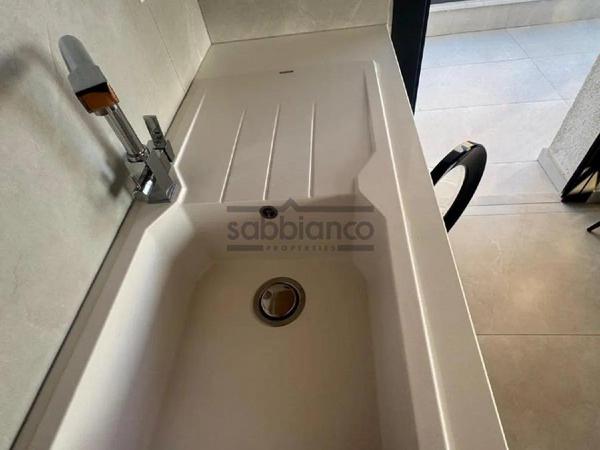 1 bedroom apartment for rent verengaria limassol limassol 8758688 image 16527428