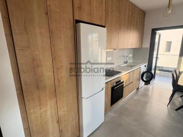 1 bedroom apartment for rent verengaria limassol limassol 8758688 image 16527430
