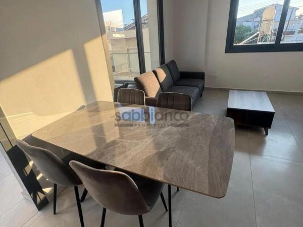 1 bedroom apartment for rent verengaria limassol limassol 8758688 image 16527432