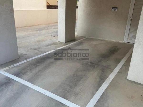 1 bedroom apartment for rent verengaria limassol limassol 8758688 image 16527442