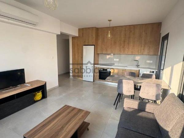1 bedroom apartment for rent verengaria limassol limassol 8758688 image 16527448