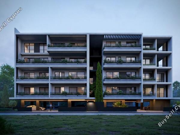 1 bedroom apartment for sale agios ioannis limassol 7732688 image 15688659