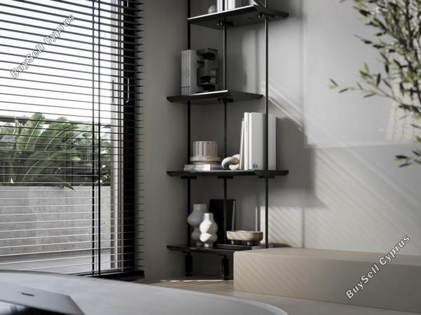 1 bedroom apartment for sale agios ioannis limassol 7732688 image 15688661
