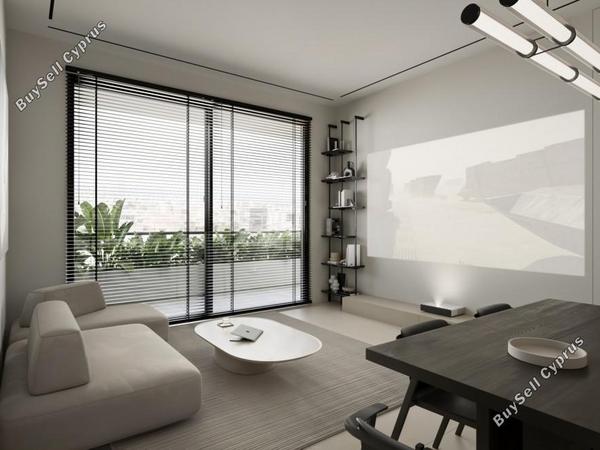 1 bedroom apartment for sale agios ioannis limassol 7732688 image 15688662