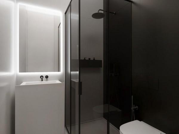 1 bedroom apartment for sale agios ioannis limassol 7732688 image 15688663