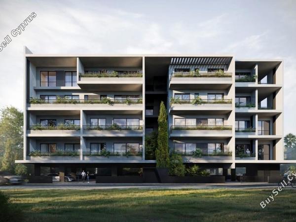 1 bedroom apartment for sale agios ioannis limassol 7732688 image 15688668