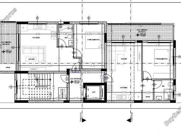 1 bedroom apartment for sale apostolos andreas limassol limassol 1846688 image 16566855