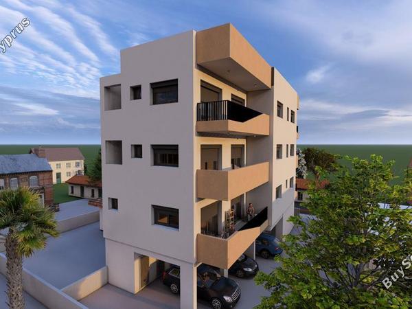 1 bedroom apartment for sale apostolos andreas limassol limassol 1846688 image 16566858