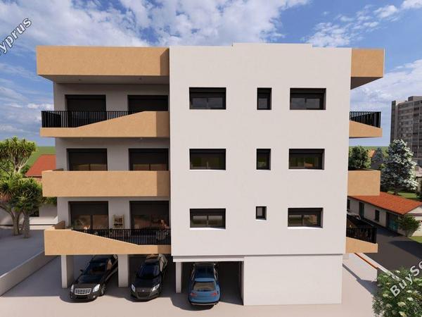 1 bedroom apartment for sale apostolos andreas limassol limassol 1846688 image 16566860