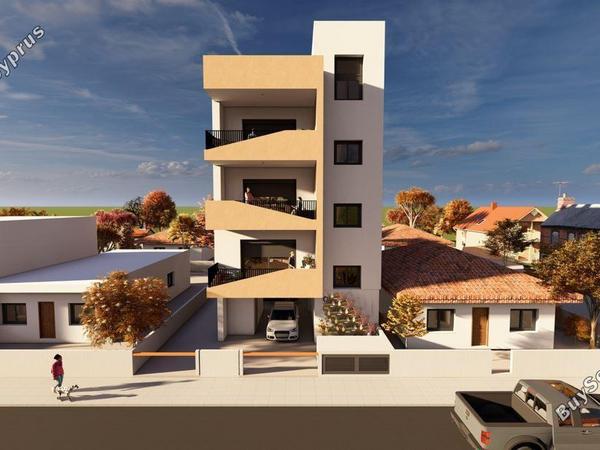 1 bedroom apartment for sale apostolos andreas limassol limassol 1846688 image 16566861