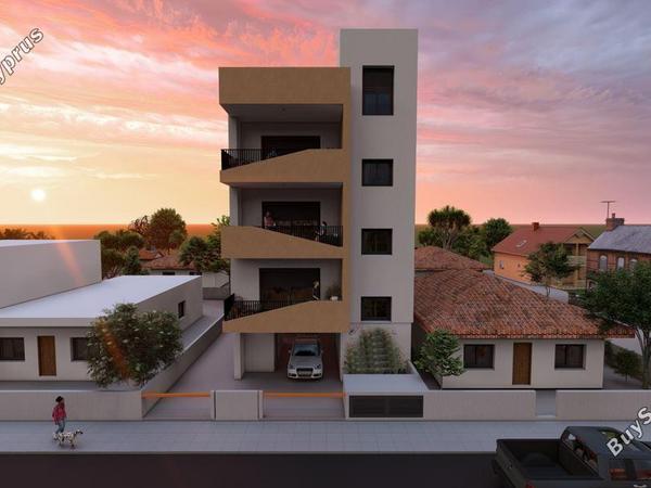 1 bedroom apartment for sale apostolos andreas limassol limassol 1846688 image 16566862