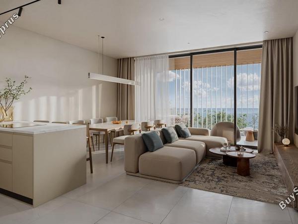 1 bedroom apartment for sale chlorakas paphos 7928688 image 11253549