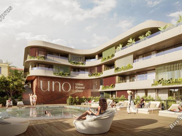 1 bedroom apartment for sale chlorakas paphos 7928688 image 11253570