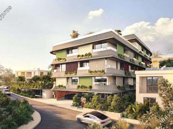 1 bedroom apartment for sale chlorakas paphos 7928688 image 11253571