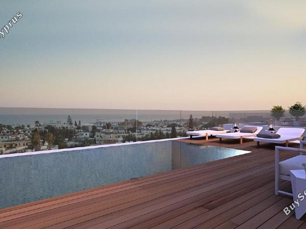 1 bedroom apartment for sale kato paphos paphos 8237688 image 14234717