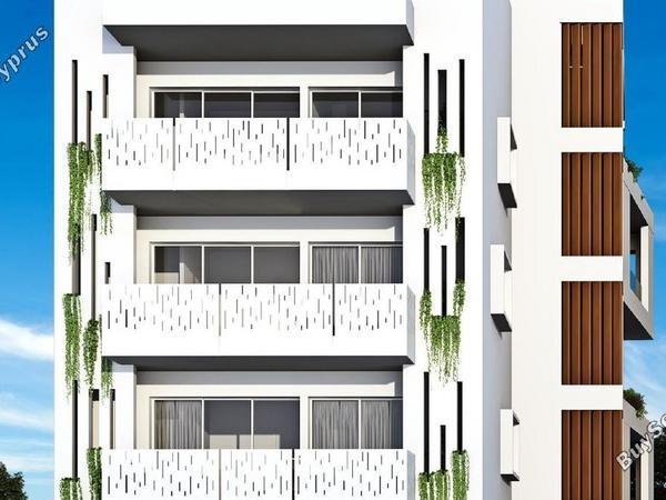 1 bedroom apartment for sale kato paphos paphos 8237688 image 14234723