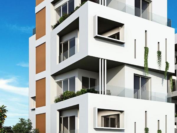 1 bedroom apartment for sale kato paphos paphos 8237688 image 14234736