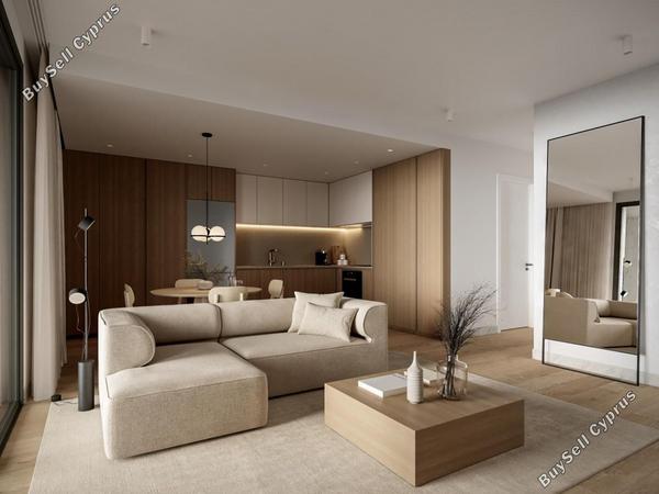 1 bedroom apartment for sale kato paphos universal paphos 8417688 image 14947664