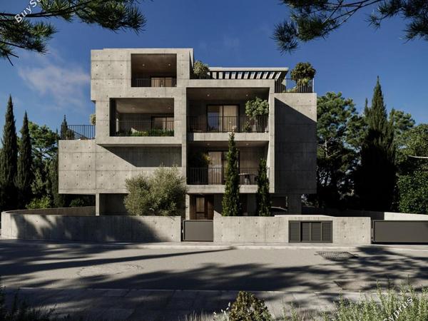 1 bedroom apartment for sale kato paphos universal paphos 8417688 image 14947669