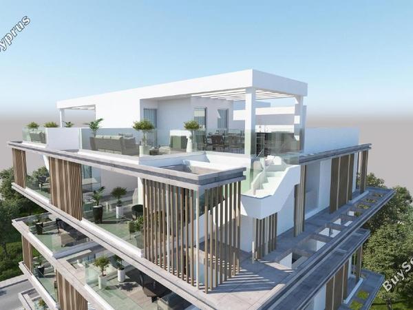 1 bedroom apartment for sale livadia larnacas larnaca 1546688 image 5877917