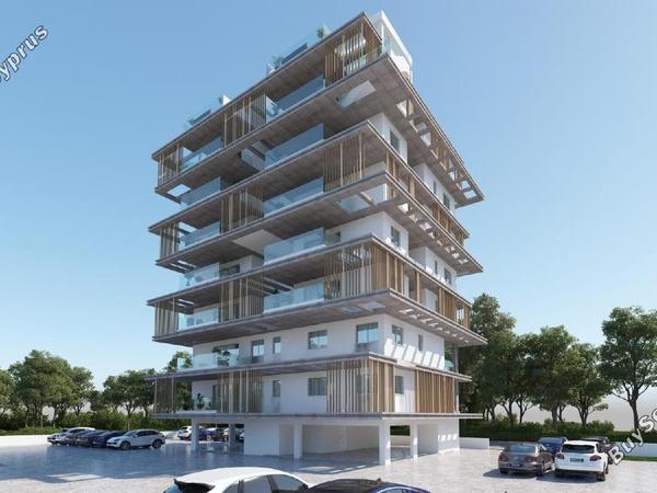 1 bedroom apartment for sale livadia larnacas larnaca 1546688 image 5877919
