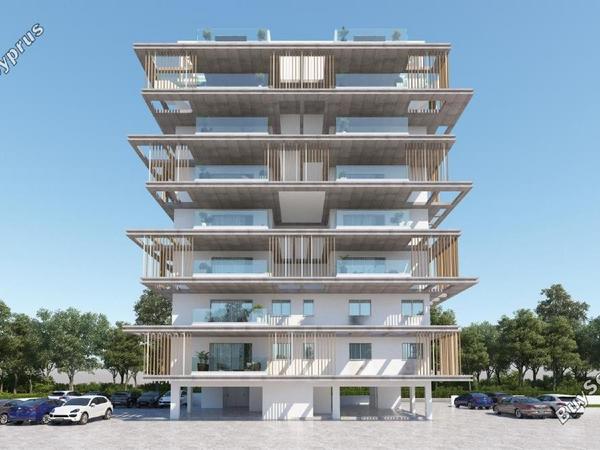 1 bedroom apartment for sale livadia larnacas larnaca 1546688 image 5877921