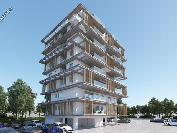 1 bedroom apartment for sale livadia larnacas larnaca 1546688 image 5877925
