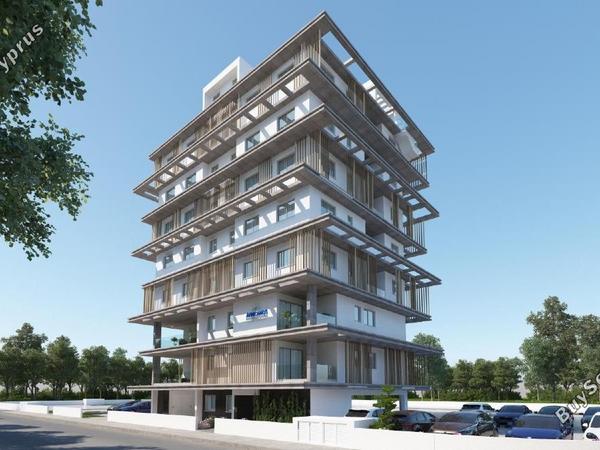 1 bedroom apartment for sale livadia larnacas larnaca 1546688 image 5877928