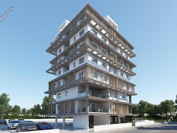 1 bedroom apartment for sale livadia larnacas larnaca 1546688 image 5877929