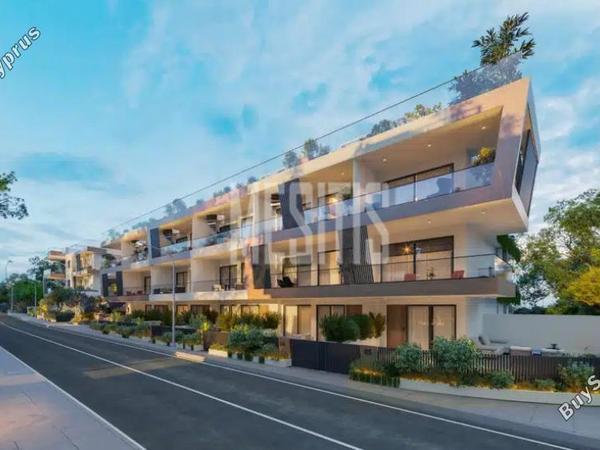 1 bedroom apartment for sale livadia larnacas larnaca 1908688 image 12794490