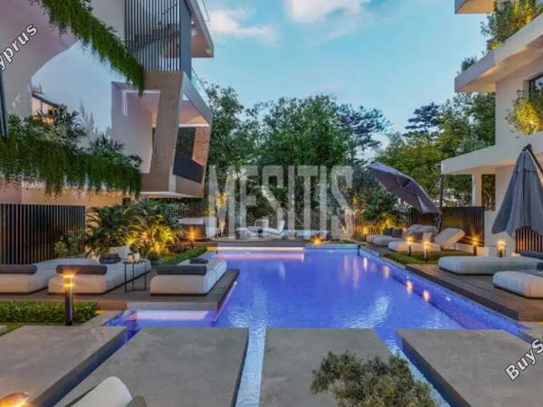 1 bedroom apartment for sale livadia larnacas larnaca 1908688 image 13347585