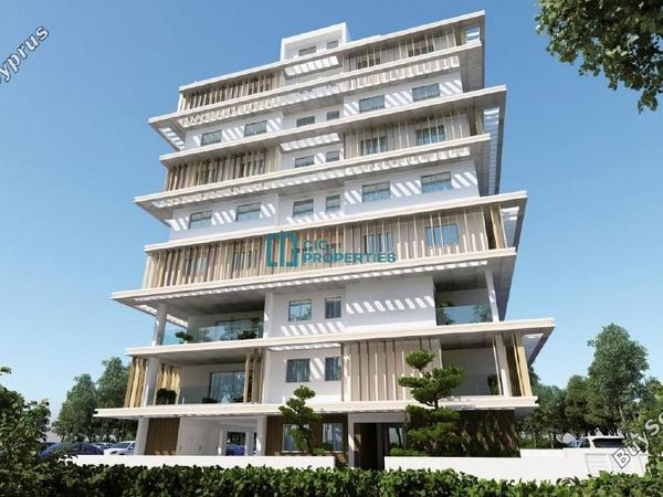 1 bedroom apartment for sale livadia larnacas larnaca 7819688 image 13906553
