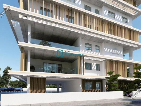 1 bedroom apartment for sale livadia larnacas larnaca 7819688 image 13906555