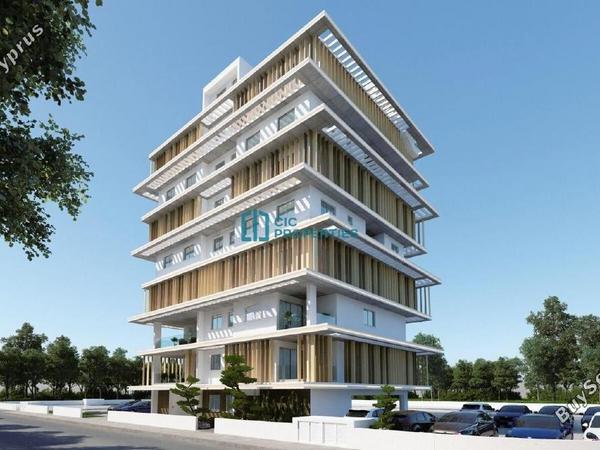 1 bedroom apartment for sale livadia larnacas larnaca 7819688 image 13906557