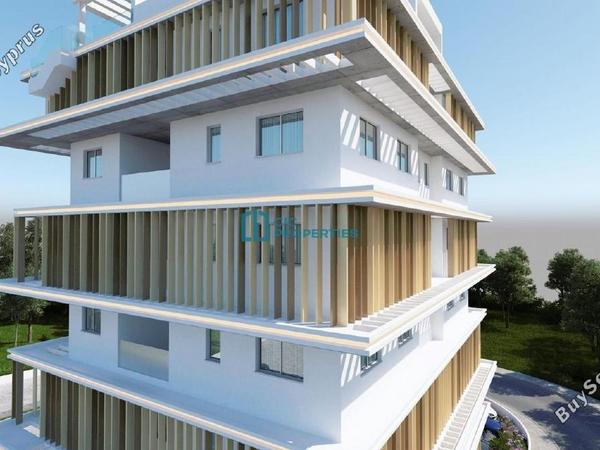 1 bedroom apartment for sale livadia larnacas larnaca 7819688 image 13906559