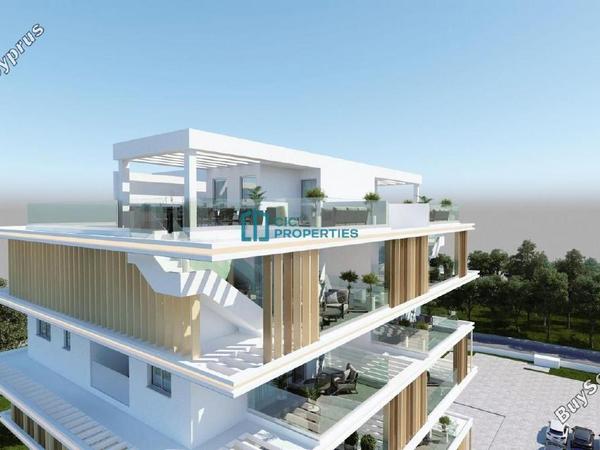 1 bedroom apartment for sale livadia larnacas larnaca 7819688 image 13906562
