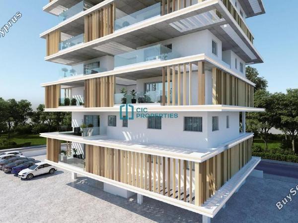 1 bedroom apartment for sale livadia larnacas larnaca 7819688 image 13906594