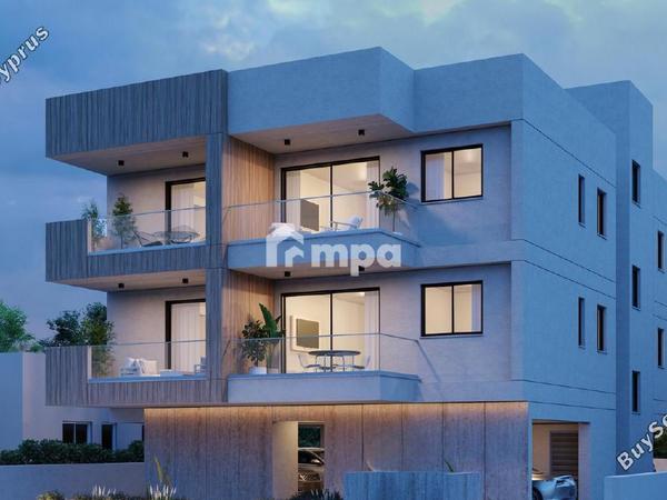 1 bedroom apartment for sale makedonitissa nicosia 8592688 image 15708943