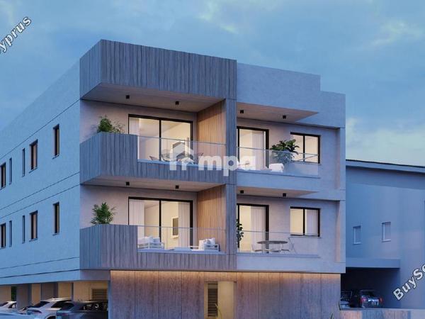 1 bedroom apartment for sale makedonitissa nicosia 8592688 image 15708944
