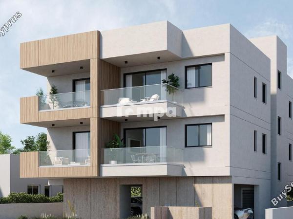 1 bedroom apartment for sale makedonitissa nicosia 8592688 image 15708945