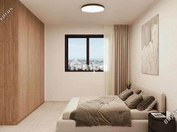 1 bedroom apartment for sale makedonitissa nicosia 8592688 image 15708949