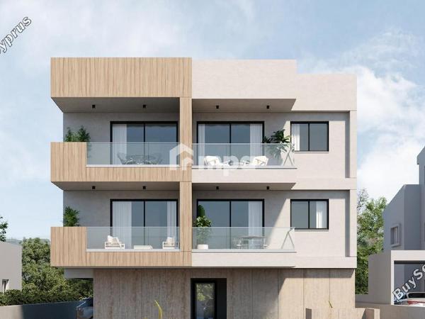 1 bedroom apartment for sale makedonitissa nicosia 8592688 image 15708955