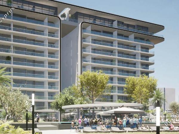 1 bedroom apartment for sale neapolis limassol 1482688 image 14768545